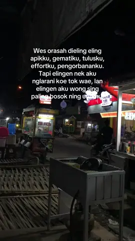 #sadstory #jowopride #grobogan24jam #fyp 