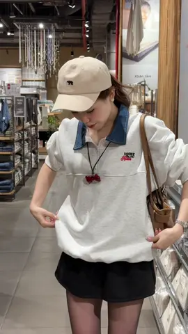 Form mờ ê mê💯#nnqa208 