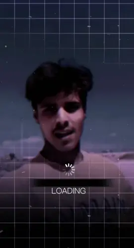 اردئ من الرديان من يمدح ردي #قصائد_واشعار #مصمم_فيديوهات🎬🎵 #مجرد_ذووقツ🖤🎼 #دان_بدوي #تصميمي🎬 