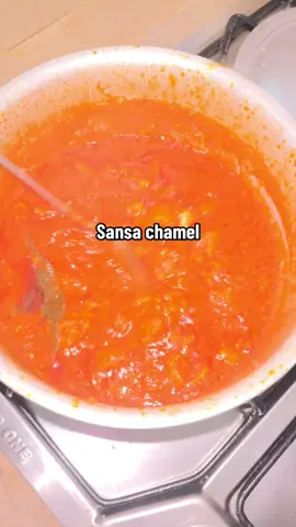 Afifa core🤣🤣🤣