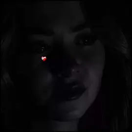 Jado Tenu Meri yad aoni...#grow #account #foryoupage #viral #whoam322 