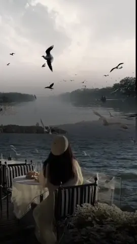 #ياما_قولت_مين_يطفي_الاشواق#ميادة_الحناوي#ذكريات_الزمن_الجميل #تصميم_فيديوهات🎶🎤🎬 #روان_بنت_حلب 