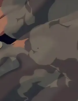 #minato #borutonarutonextgenerations #minatonamikaze #narutoshippuden 