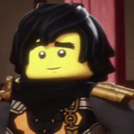 Morro Edit #morro #fyp #ninjago #morroninjago #legoninjago 