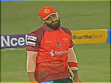 खेलै ढल्छ, टिमको आशा अँध्यारो बन्छ, कसरी सम्हालूँ यो भार? मेरो काँधमै जित–हार अडिएको जस्तो लाग्छ। @Kushal Bhurtel #nepalcricket #kushalbhurtel #foryou #sadmoments #trending 