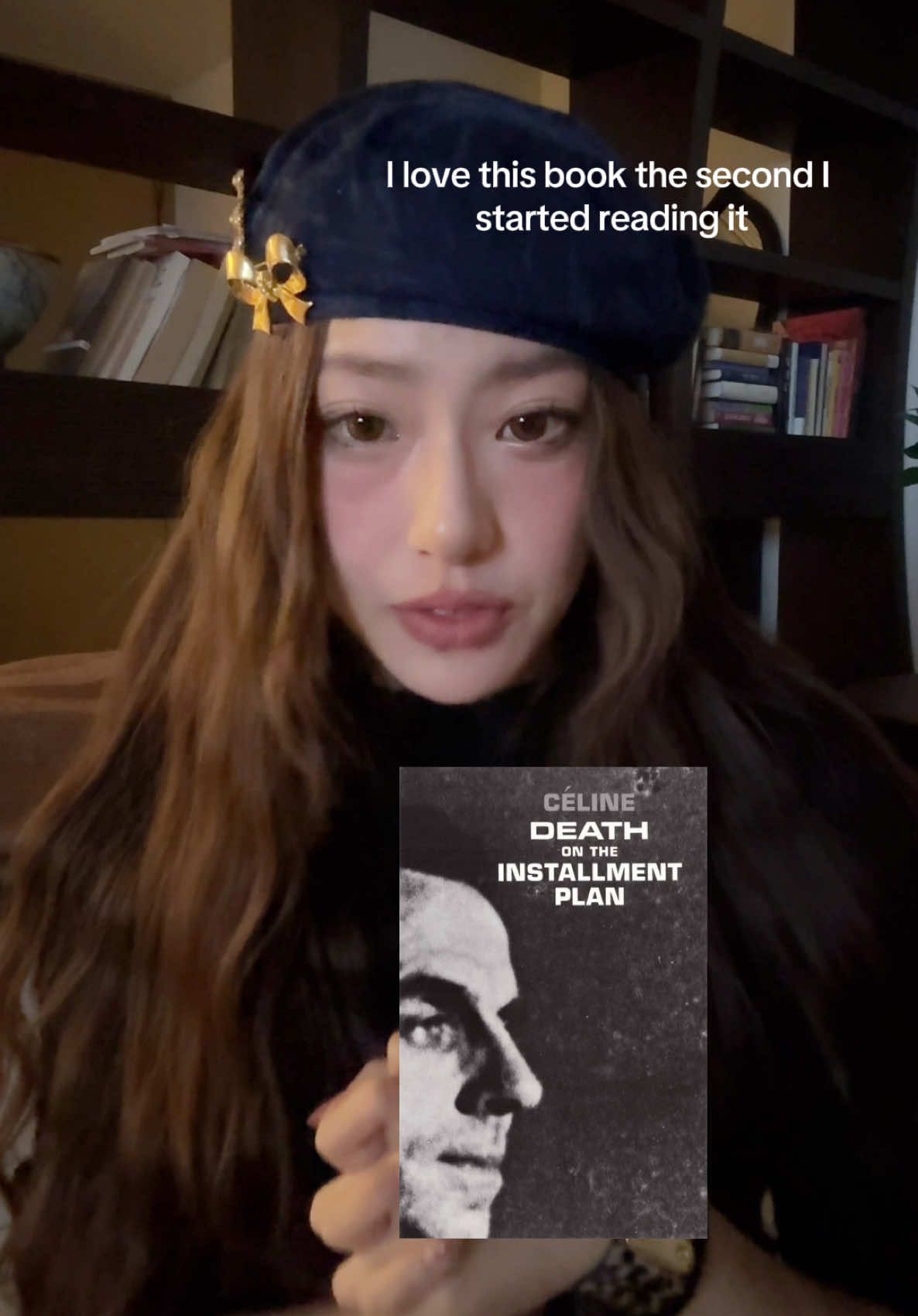 smth about them French authors 🤌 #BookTok #BookRecommendations  #literature #louisferdinandcéline #bookrecs #bookshelf #bookreview 