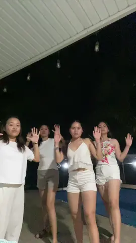 our entry @gelay @Justine Leones @totieshai_ 