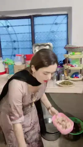 #foryou #treanding #foryoupage #varalvideo 