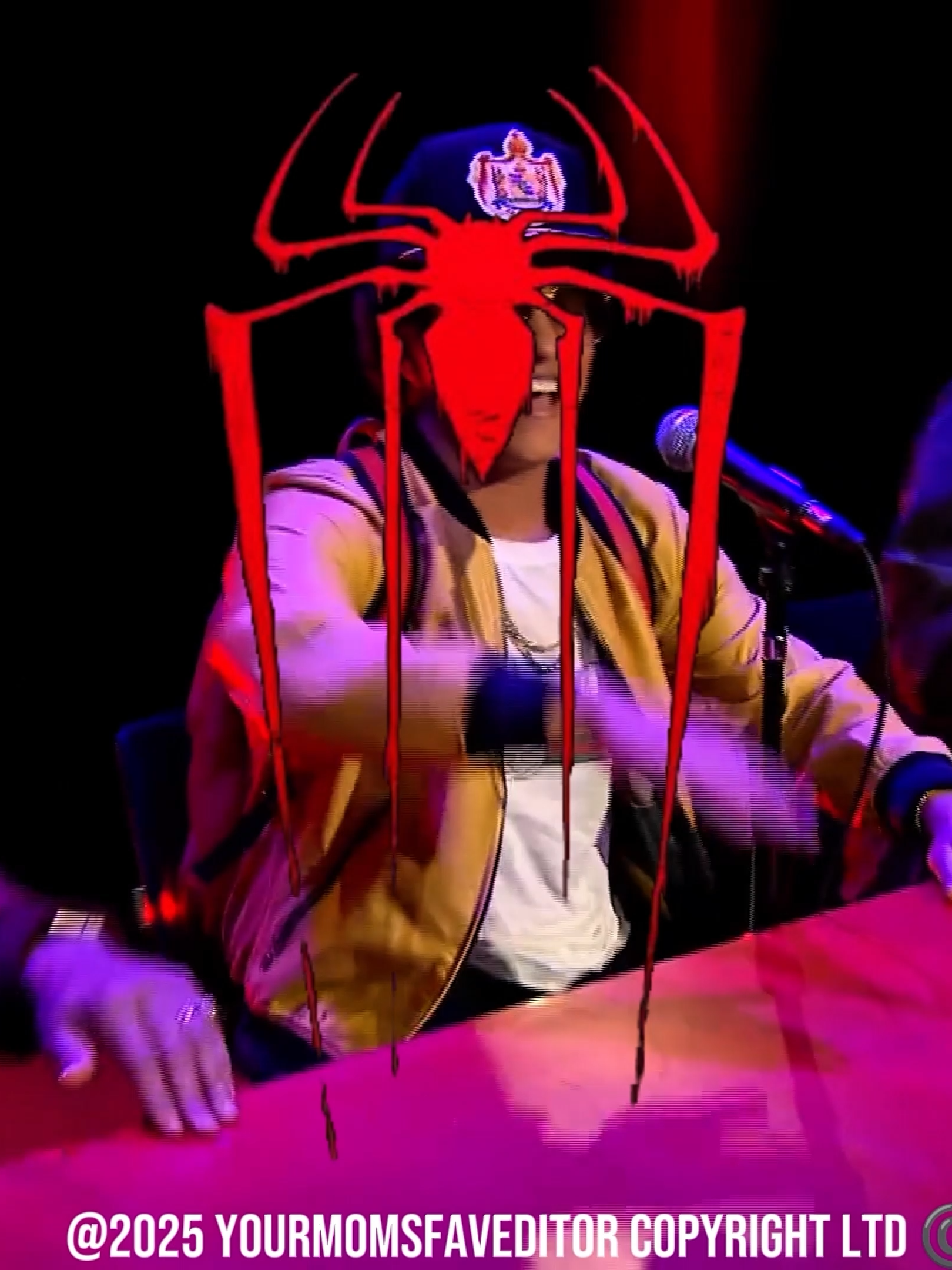 HAD TO POP OUT WITH THE BEST SPIDEY IMO|...BRUNOMARSXSPIDEY|....$15 FOR FOUR EDITS, QUALITY TUTORIAL AND CAPCUT PRO FREE, THIS WAS MEANT TO BE A 6K FOLLOWERS SPECIAL, BUT I LOVE IT SO MUCH I JUST HAVE TO POST|...#spiderman #theamazingspiderman #tams #theamazingspiderman2 #andrewgarfield #spidermanedit #marvel #marveledit #thatswhatilike #fyp #trending #viral #brunomars #theamazingspidermanedit #tasmedit #tasm2edit #gwenstacy #yourmomsfaveditor #peterparker #andrewgarfieldedit #brunomarsmusic #spidermanedit #edits