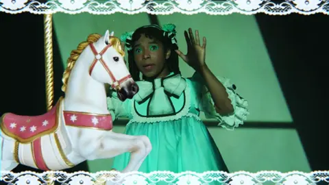 scrap #claudia #iwtv #interviewwithavampire #claudiedit #iwtvedit