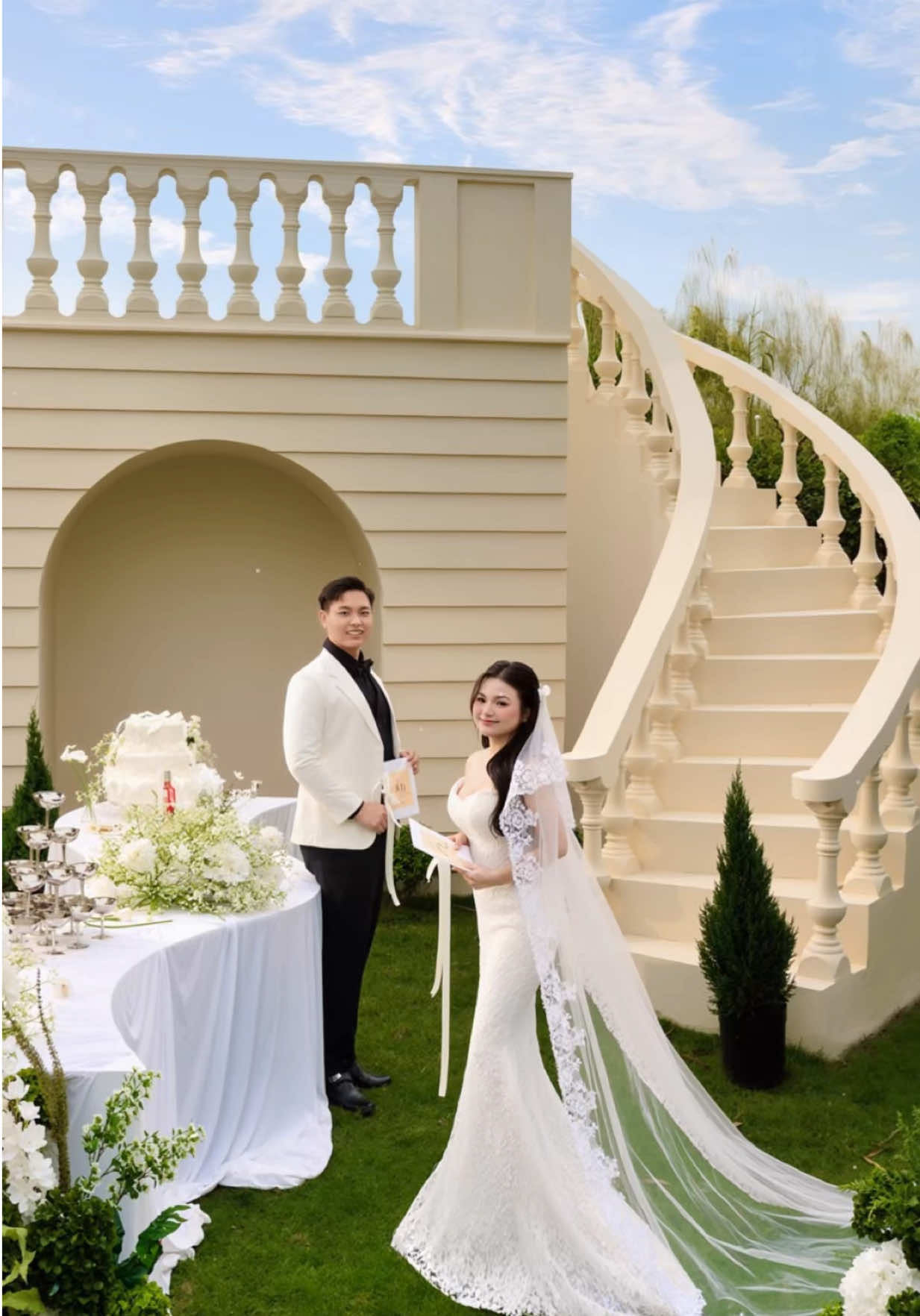 #chupanhcuoidep #chupanhrachgia #chupanhbeautydep #chupanhconcept #chupanhdeprachgia 