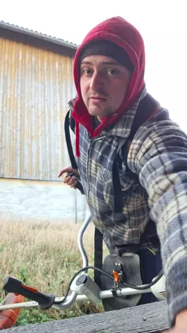 când îi vremea înghețată 🤣🤣🤣🤭