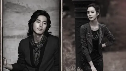 لە ناو دڵم هەر پایزە💔.#🔥besh4ns🔥 #foryou #acc #s4ro_7 #دایجیل 