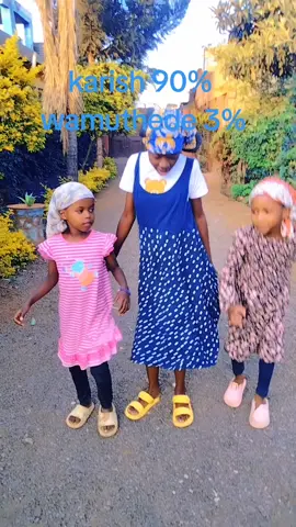 #kenyantiktok🇰🇪  #Godgrace  #trend 