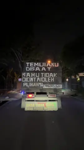 jeg bakat gen😔.                         #katakata #truk #katakatatruk #trend #fyp 