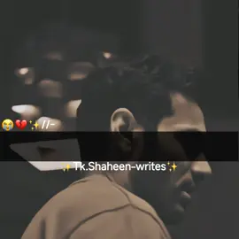 Tiktok team plz unfreeze my account😭💔~#poetry #urdupoetry #onlyforyoupagе #1millionaudition #viralvideos #growaccount #fyp #tiktokteam #foryoupage #viral 