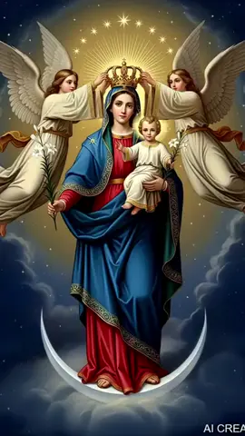 #CapCut #creatorsearchinsights 