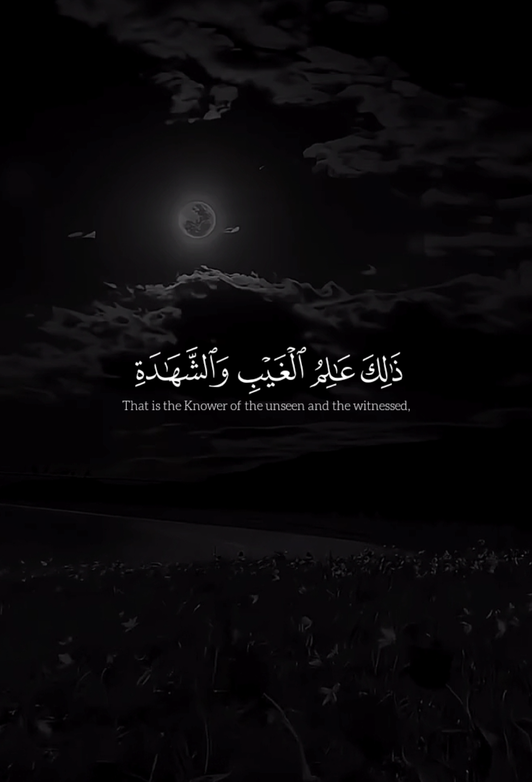 #قرآن_كريم_راحة_نفسية #اكتب_شئ_تؤجر_عليه #سورة_السجدہ  #بصوت_القارئ_عبد_الرحمن_مسعد 🖤🎧 #unfreezemyacount @𝑸𝒖𝒓'𝒂𝒏//𝑺𝒉𝒂𝒉𝒅 @𝐙𝐞𝐞 القرآن 