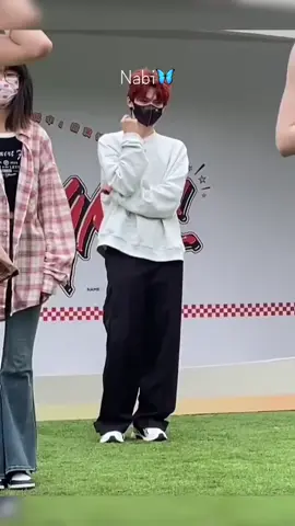 Shy but he tried🤭🫠🫠🔮🔮🫶🫶