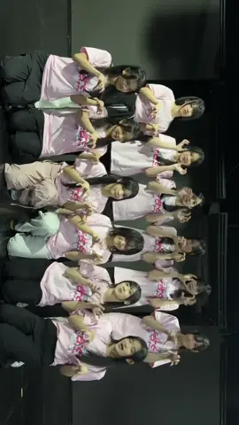 Terima kasih untuk kalian yang sudah menyaksikan shonichi pertunjukan teater JKT48 Trainee Special Setlist - KIRA KIRA GIRLS! ✨