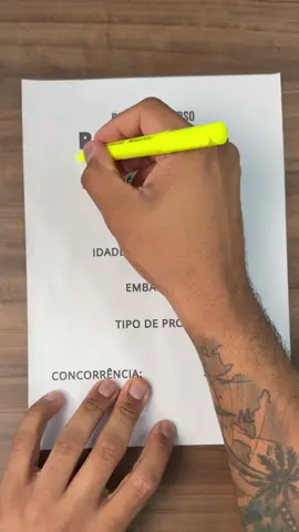 REQUISITOS para o concurso da PETROBRAS/TRANSPETRO de NÍVEL MÉDIO!! Curtiu o salário e as folgas? Esses benefício são exclusivos desse concurso e você não pode perder a oportunidade de se preparar…  ✅As inscrições estão ABERTAS e liberamos uma OFERTA exclusiva e ÚNICA então corre no LINK da BIO e garanta a sua vaga! #oportunidade  #transpetro #petrobras #salário #concurso   