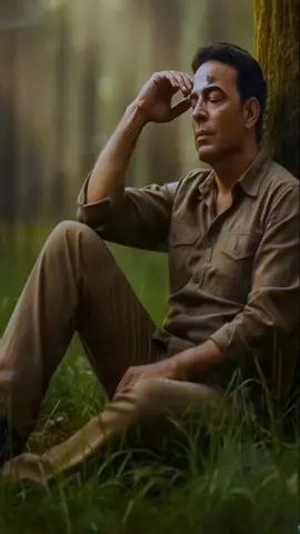 حسن_الاسمر_طعم_الايام #حسن_الاسمر #اغاني_حزينه #جيل_الطيبين #طربيات_الزمن_الجميل #اكسبلور 