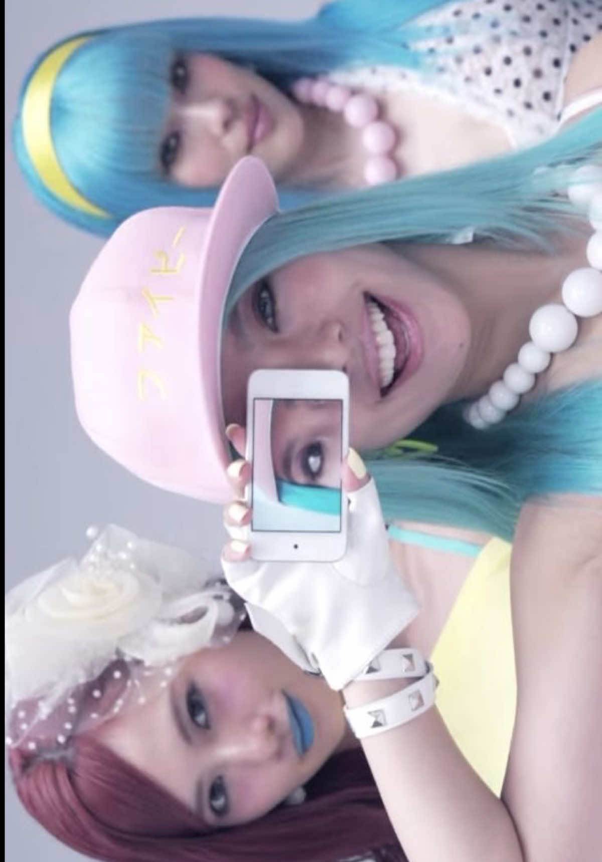 i loooove this song and the colors are so fun🩵🩷💛🍭🍭🍭🍭 did you guys spot the unicorn?🙈 i tried something different ⠀ ⠀ ⠀ ⠀ ⠀ ⠀ ⠀ ⠀ ⠀ ⠀ ⠀ ⠀ ⠀ ⠀ ⠀ ⠀ ⠀ ⠀ ⠀ ⠀ ⠀ ⠀ ⠀ ⠀ ⠀ ⠀ ⠀ ⠀ ⠀ ⠀ ⠀ ⠀ ⠀ ⠀ ⠀ ⠀ ⠀ ⠀ ⠀ ⠀ ⠀ ⠀ ⠀ ⠀ ⠀ ⠀ ⠀ ⠀ ⠀ ⠀ ⠀ ⠀ ⠀ ⠀ ⠀ ⠀ ⠀ ⠀ ⠀ ⠀ ⠀ ⠀ ⠀ ⠀ ⠀ ⠀ ⠀ ⠀ ⠀ ⠀ ⠀ ⠀ ⠀ ⠀ ⠀ ⠀ ⠀ ⠀ ⠀ ⠀ ⠀ ⠀ ⠀ ⠀ ⠀ ⠀ ⠀ ⠀ ⠀ ⠀ ⠀ ⠀ ⠀ ⠀ ⠀ ⠀ ⠀ ⠀ ⠀ ⠀ ⠀ ⠀ ⠀ ⠀ ⠀ ⠀ ⠀ ⠀ ⠀ ⠀ ⠀ ⠀ ⠀ ⠀ ⠀ ⠀ ⠀ ⠀ ⠀ ⠀ ⠀ ⠀ ⠀ ⠀ ⠀ #f5ve #ichooseyou #fun #fyp #polkadot