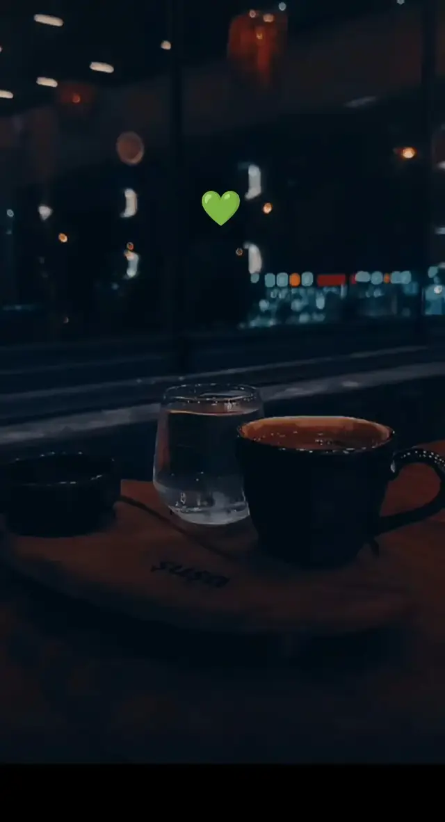 #الحبشي،♕2005♕ #عبارات_حزينه #الشعب_الصيني_ماله_حل #viral #fyp 