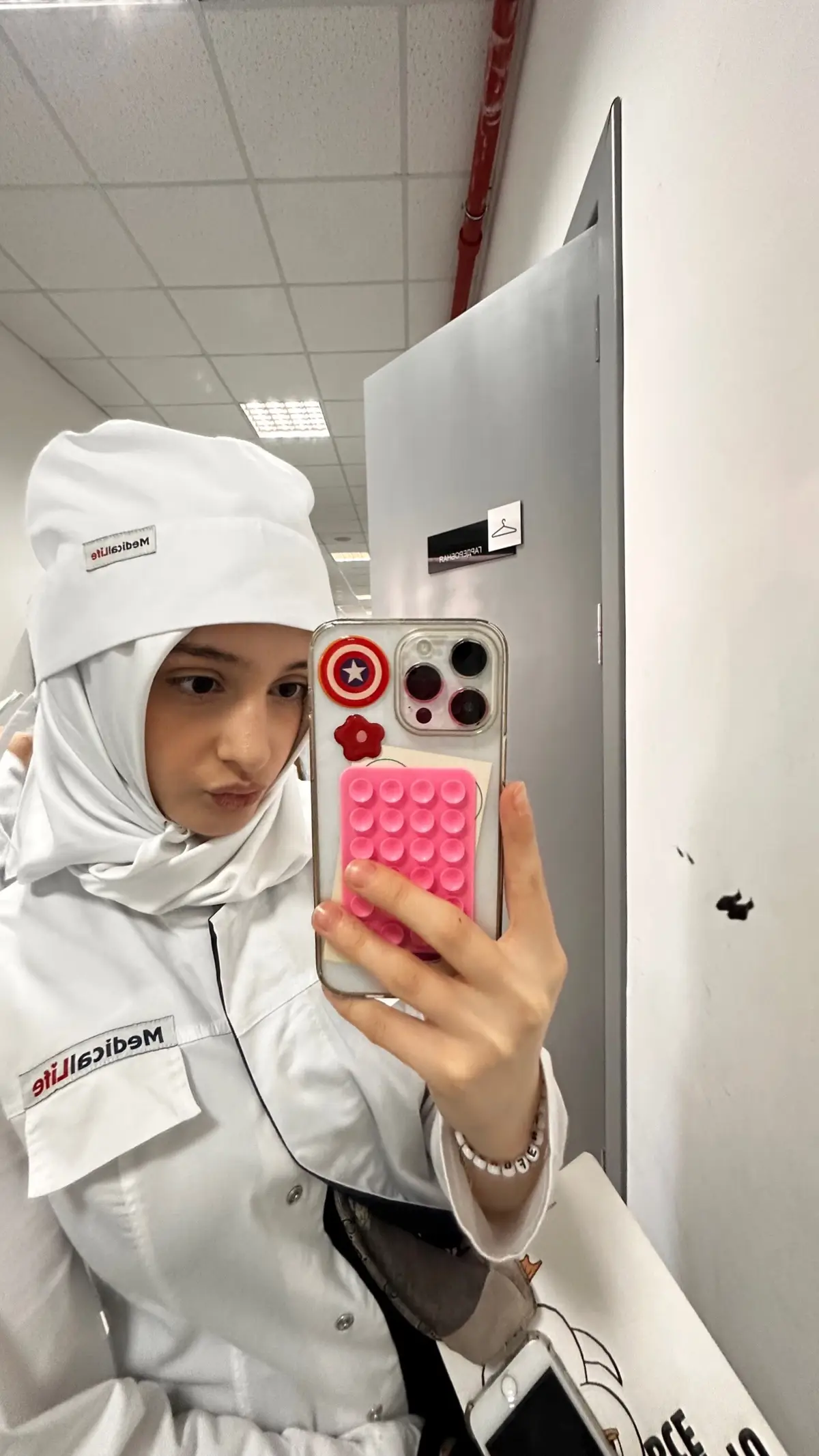 #fyppppppppppppppppppppppp #fypシ゚ #ярай