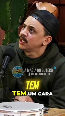 #engraçados #cortes #meme 