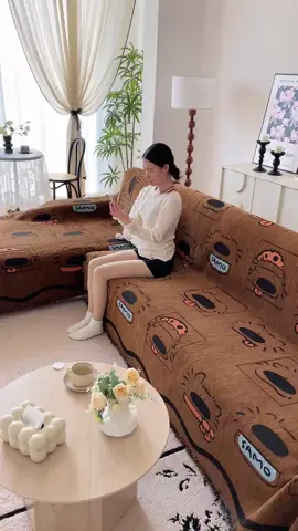 Shōp nōw at 'Slipcover KAS' ōn Gōōgle Shōpping fòr best deāls.   #SlipcoverKAS #futonslipcover  #waterproofsectionalcover  #sofathrowblanket  #onthisday 