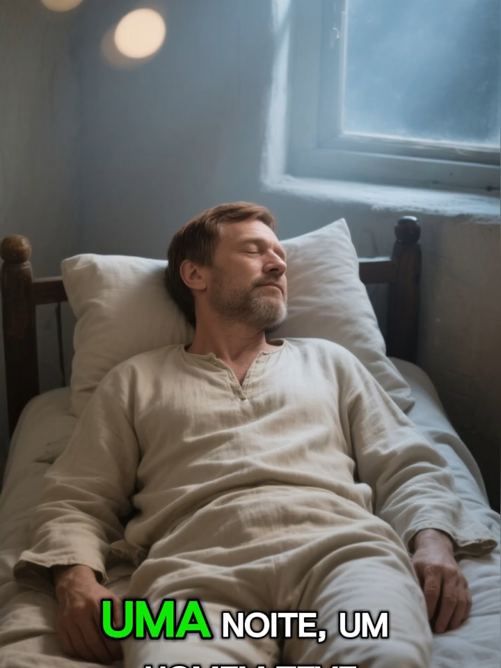 PEGADAS NA AREIA Às vezes, a gente olha pra trás e só vê uma marca de passos… E acredita que está sozinho. Mas essa história lembra exatamente o contrário: nos momentos mais difíceis, quando tudo parecia pesado demais, não era você caminhando… era alguém te carregando. 🌊✨ Uma reflexão para o coração. #pegadasnaareia #historiaspararefletir #reflexaododia #historiadodia #mensagenspositivas #storytimebrasil #historiasqueinspiram #curtasparatiktok #conteudoviral #emocionante #espiritualidade #deusefiel #feeesperanca #misteriosemvozalta #foryou #fy