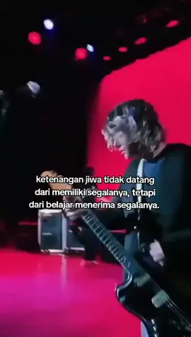 #nirvana #grunge #kurtcobain #90s #fypage 