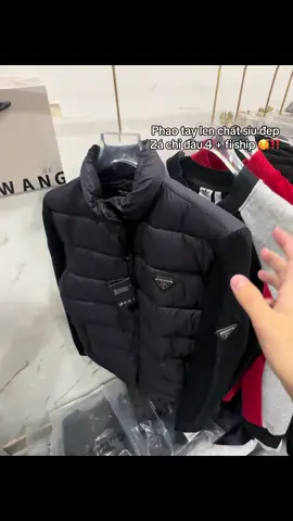 Phao tay len của ae đey, chất phao bao đẹp đầu 4 + fi ship 😁‼️