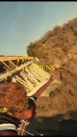 Just breathe and I promise it gets better.💜#CapCut 