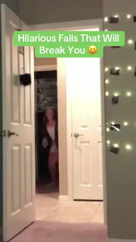 Hilarious Fails That Will Break You 😆 #fail 