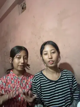 Bhojpuri songs 😹##fy##fyppppppppppppppppppppppp##fypage##fypシ゚