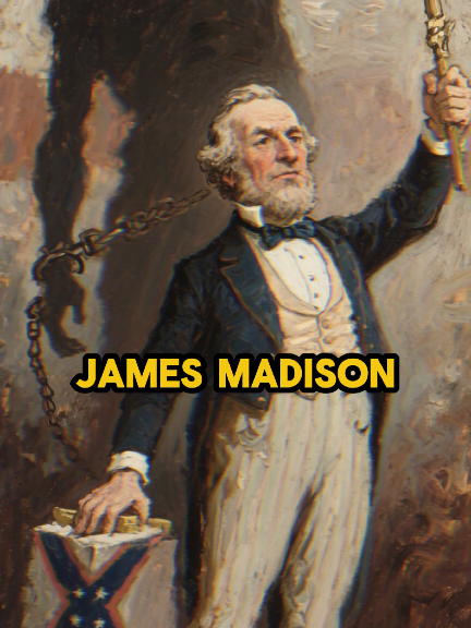 El Lado Oscuro del Sueño Americano #historia #America #esclavos #esclavitud #imperio 