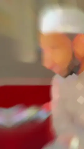 Don't miss end👀🙅‍♂😧 #foryou #foryoupage❤️❤️ #people #word's  #fyp #viral_video #gulikhtiyar1 