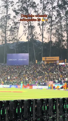 Tigers are hungry for win 🏆💪🐅 #sudurpaschimroyal🐅 #trending #foryou #fyp 