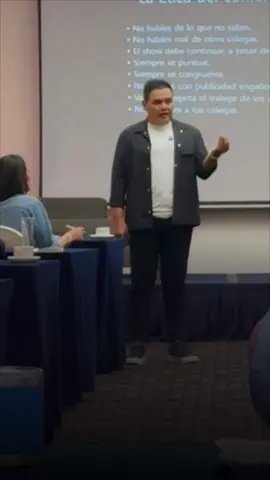 ¡El cliente más problemático es el cliente barato!!!!