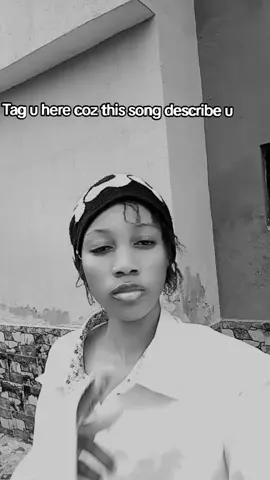 @Certified💥Beebah🦋 #viral #foryou #views 