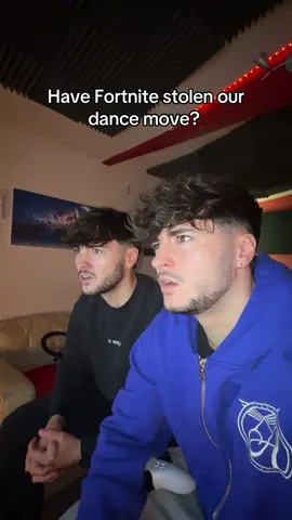 OG followers will know! 