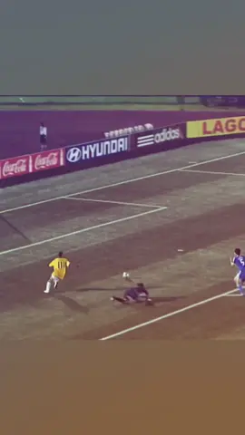 اول هدف ل نيمار ‏مع البرازيل😓 #naymar #fyp #brazil #explore #foryoupagee 