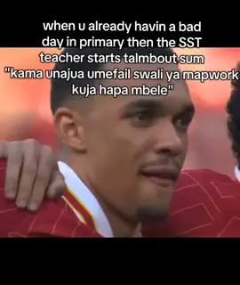 jus got 6/7😔💔😭 hard times#kedrtenma #ke #kenyantiktok🇰🇪 #fyp 