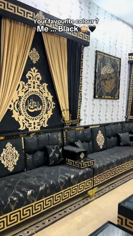 Contact for order #interior #trending #homedecor 