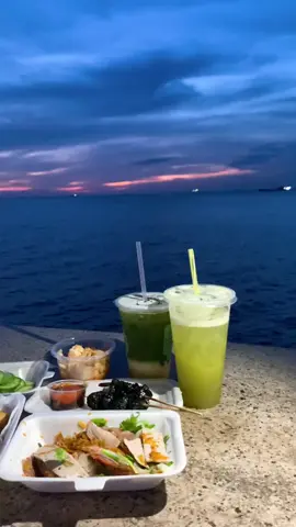 BUỒN QUÁ MUỐN ĐI TRỐN AI ĐI CÙNG KHÔNG? #1995🏳‍🌈 