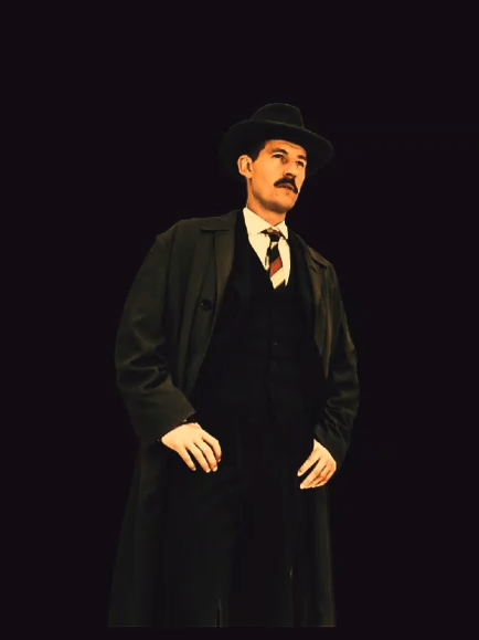 @djroccolino @luv.foundation.uk @imusicitaly #newmusic #summerhit #2026