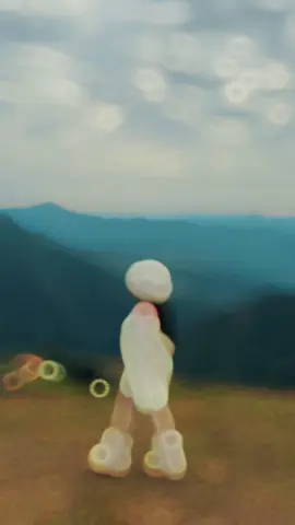 Luỵ tà xùaa qué 🤩