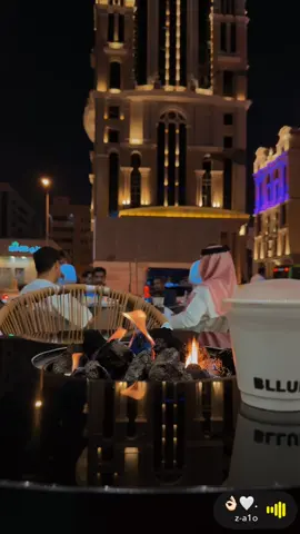 #الرياض #السعودية🇸🇦 #your_coffee #شبة_نار #اكسبلورexplore 